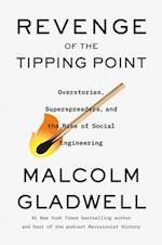 The New Tipping Point