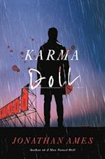 Karma Doll