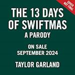 13 Days of Swiftmas