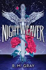 Nightweaver (Standard Edition)