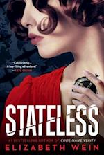 Stateless