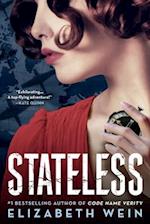 Stateless