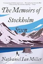 The Memoirs of Stockholm Sven