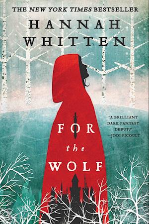 For the Wolf, 1
