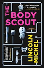 The Body Scout