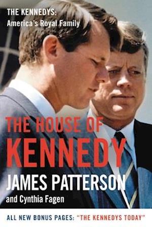 The House of Kennedy