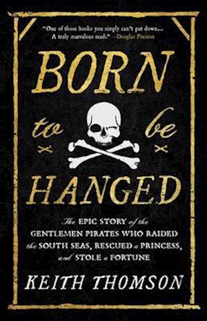 Born to Be Hanged