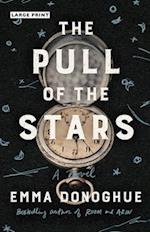 The Pull of the Stars