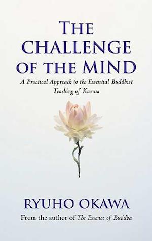 The Challenge of the Mind