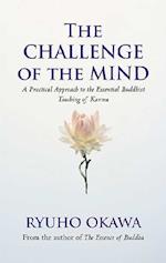 The Challenge of the Mind