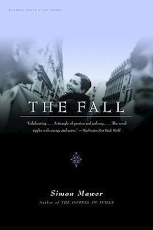 The Fall