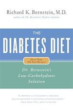 The Diabetes Diet