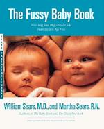 The Fussy Baby Book