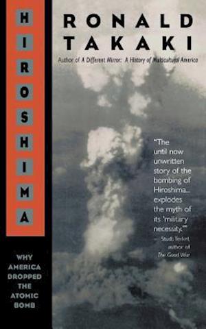 Hiroshima