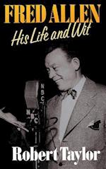 Fred Allen