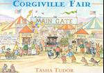 Corgiville Fair