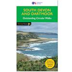 South Devon & Dartmoor