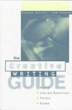 Creative Writing Guide, The