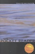 The Pocket Reader