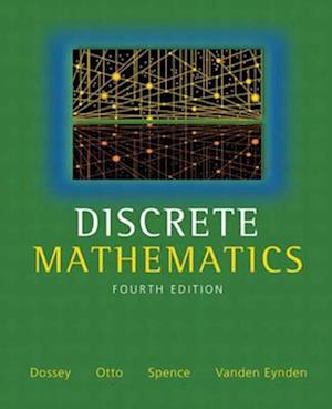 Discrete Mathematics