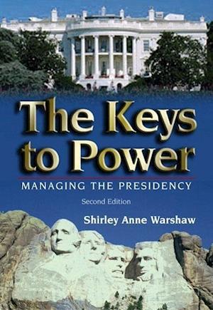 The Keys to Power