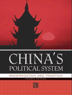 China's Political System