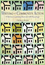 Writing and Community Action