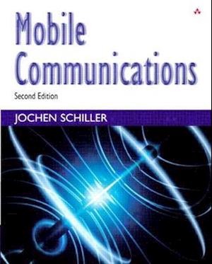 Mobile Communications