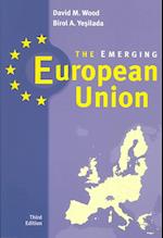 The Emerging European Union