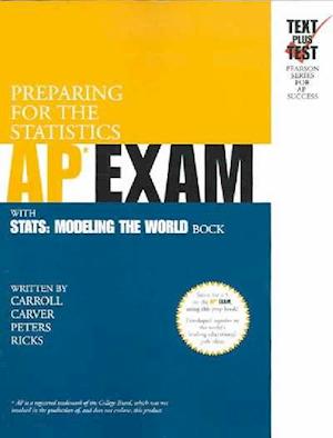 AP Test Preperation Guide