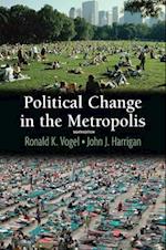 Political Change in the Metropolis