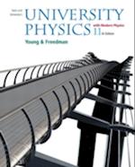 University Physics