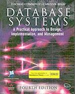 Database Systems