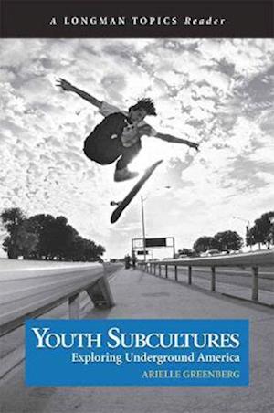 Youth Subcultures
