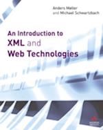 Introduction to XML and Web Technologies, An