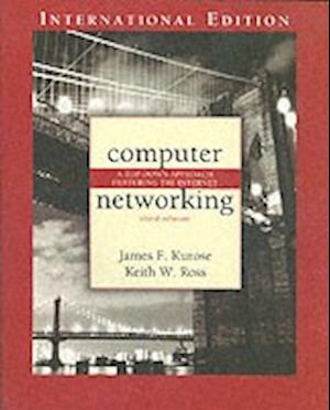 Computer Networking