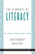 Elements of Literacy, The