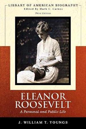 Eleanor Roosevelt