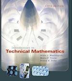 Introduction to Technical Mathematics