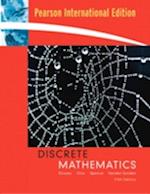 Discrete Mathematics