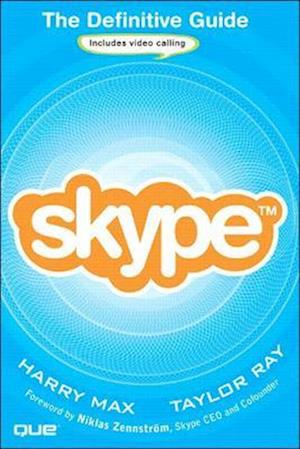 Skype