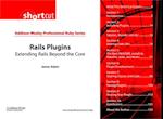 Rails Plugins (Digital Short Cut)