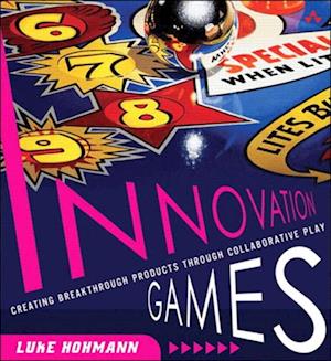 Innovation Games