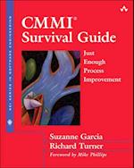 CMMI Survival Guide