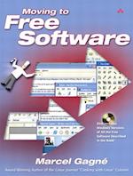 Moving to Free Software