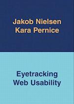 Eyetracking Web Usability