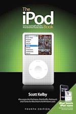 iPod Book, The