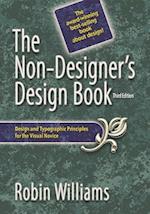 The Non-Designer's Design Book