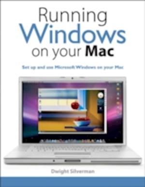 Running Windows on Your Mac