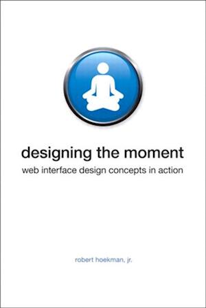 Designing the Moment